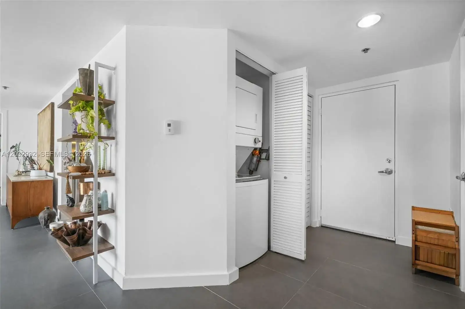 227 Michigan Ave # 304, Miami Beach FL 33139 photo 5