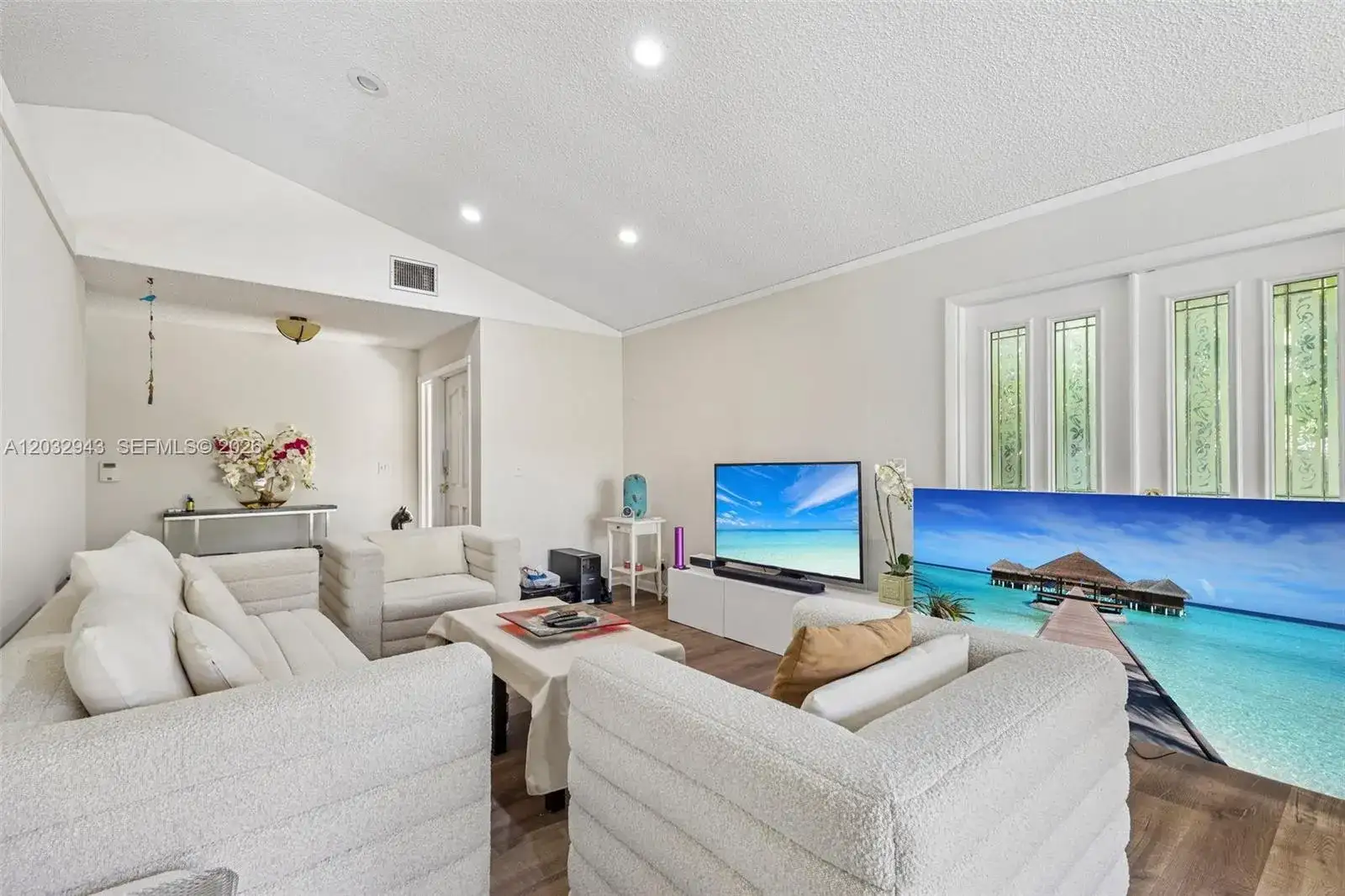 7160 NW 4th Ave, Boca Raton FL 33487 photo 4