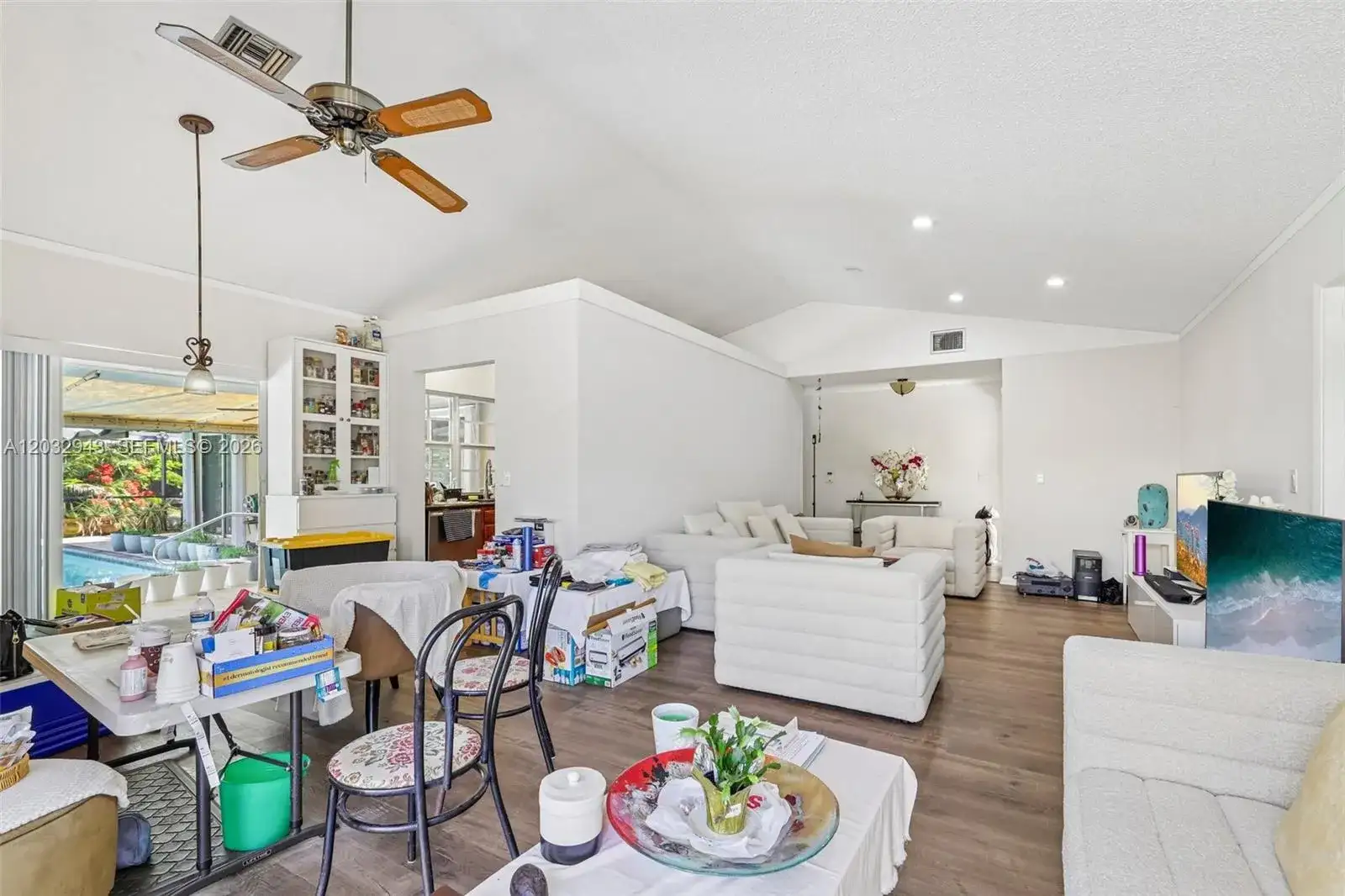 7160 NW 4th Ave, Boca Raton FL 33487 photo 5