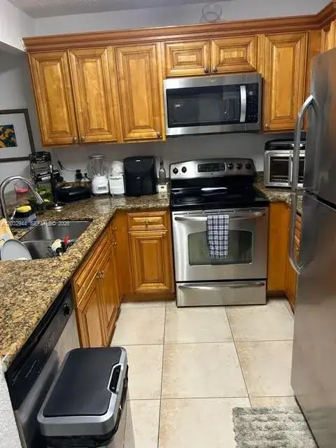 1561 Balfour Point Dr # A, West Palm Beach FL 33411