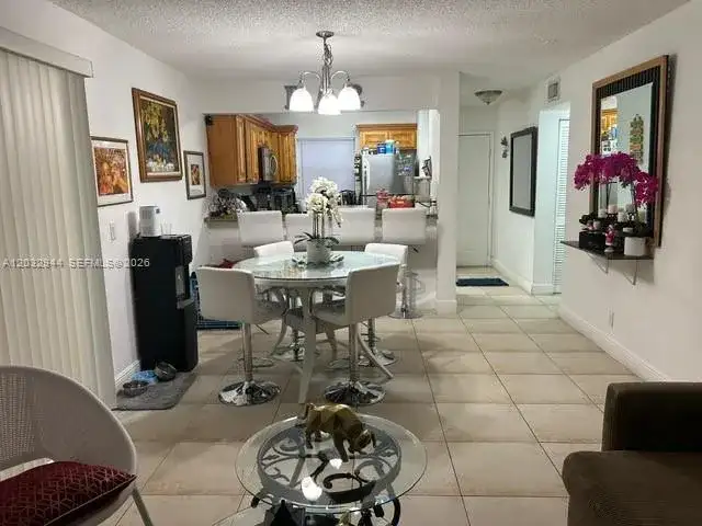 1561 Balfour Point Dr # A, West Palm Beach FL 33411 photo 3