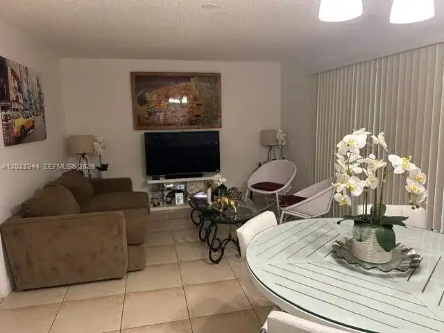 1561 Balfour Point Dr # A, West Palm Beach FL 33411 photo 4