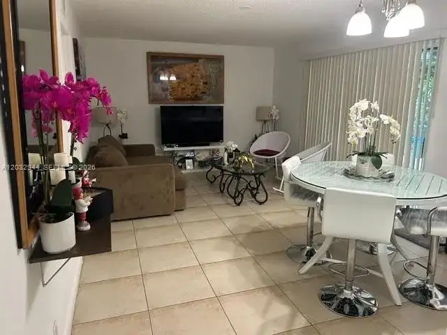 1561 Balfour Point Dr # A, West Palm Beach FL 33411 photo 5