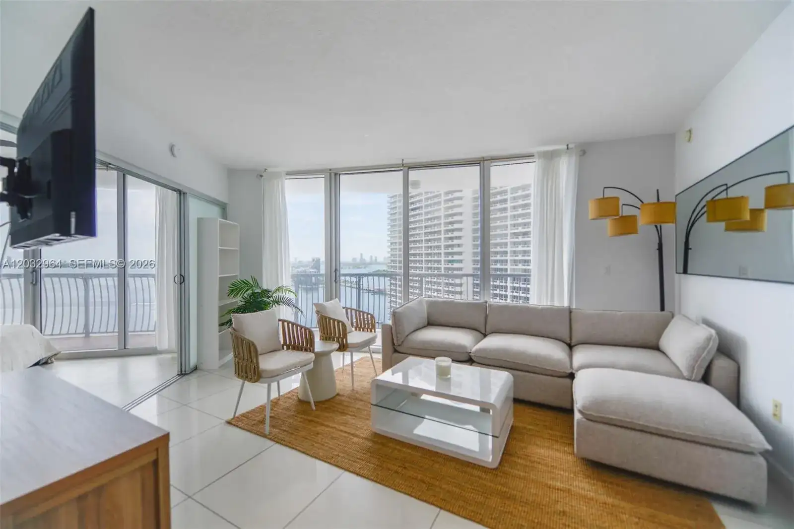 1750 N Bayshore Dr # 2402, Miami FL 33132 photo 5