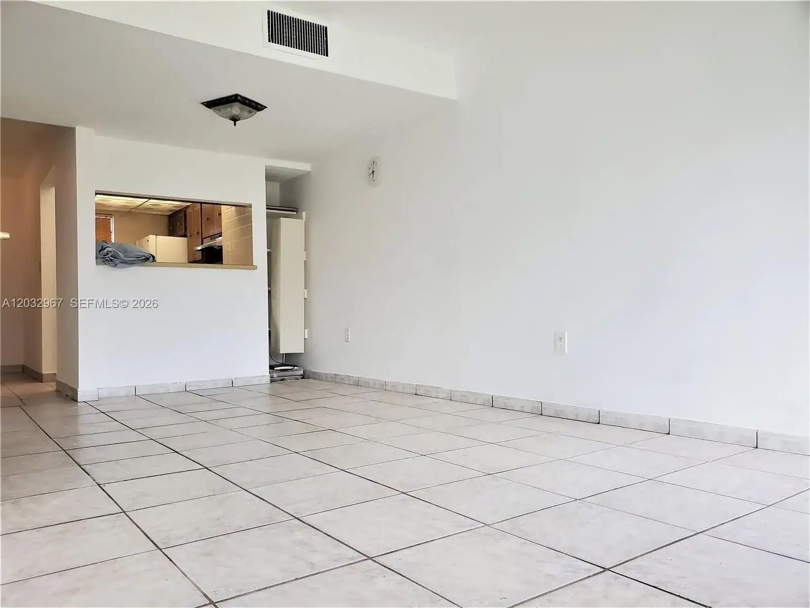 301 NW 109th Ave # 209, Miami FL 33172 photo 3
