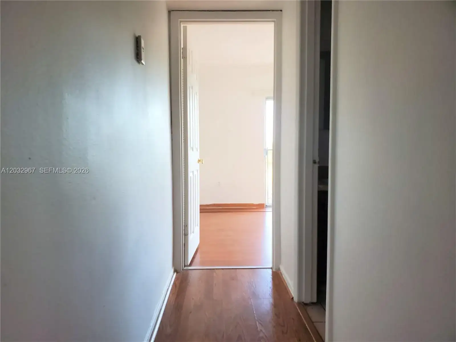 301 NW 109th Ave # 209, Miami FL 33172 photo 5