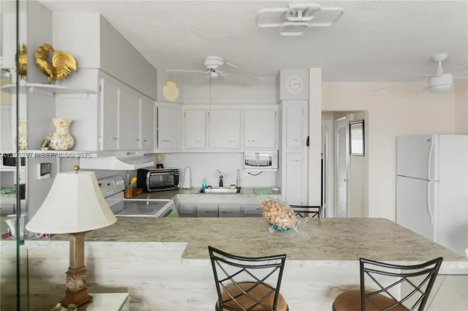 725 SW 11th Ave # 12, Hallandale Beach FL 33009 photo 3