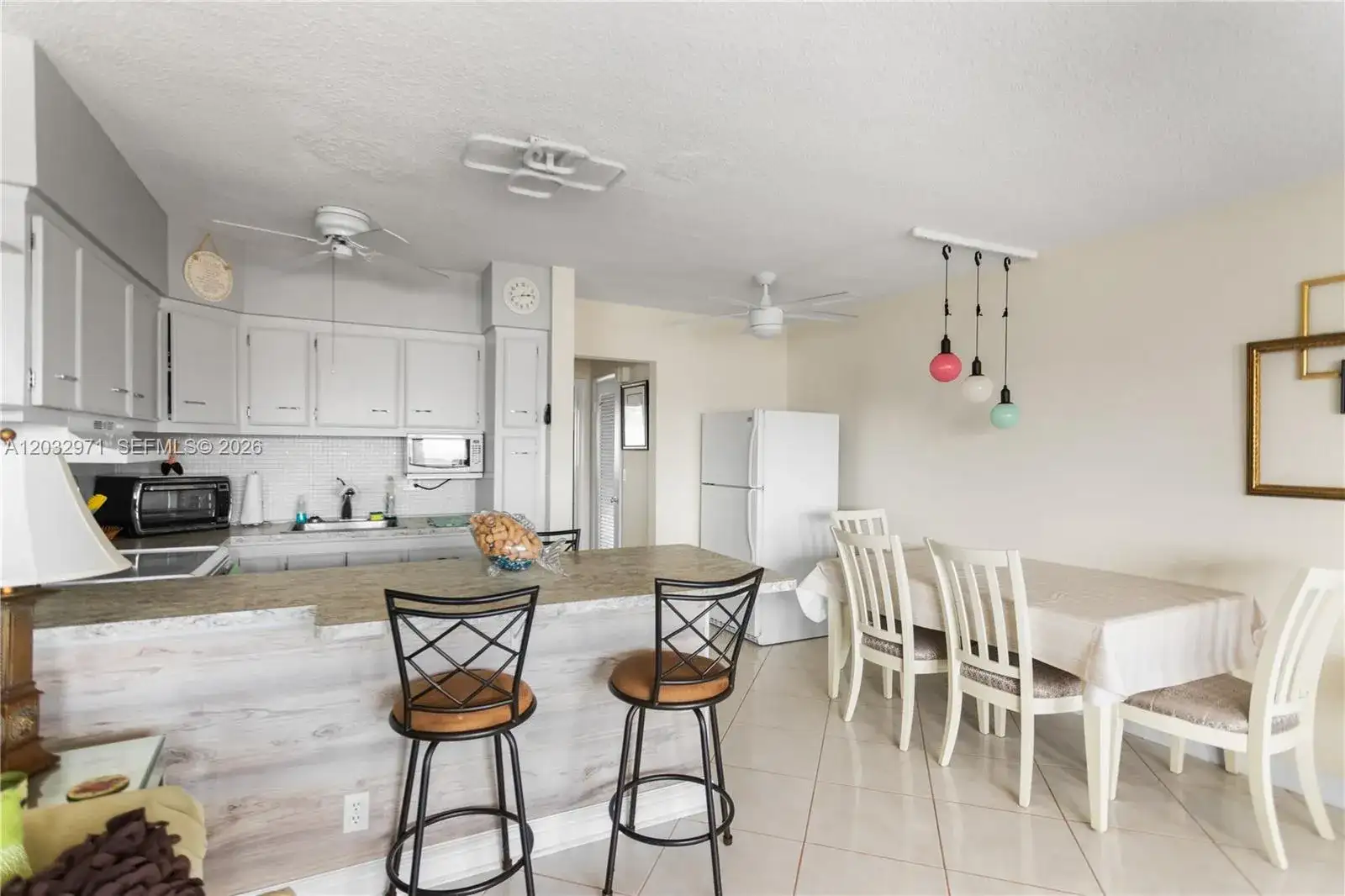 725 SW 11th Ave # 12, Hallandale Beach FL 33009 photo 4