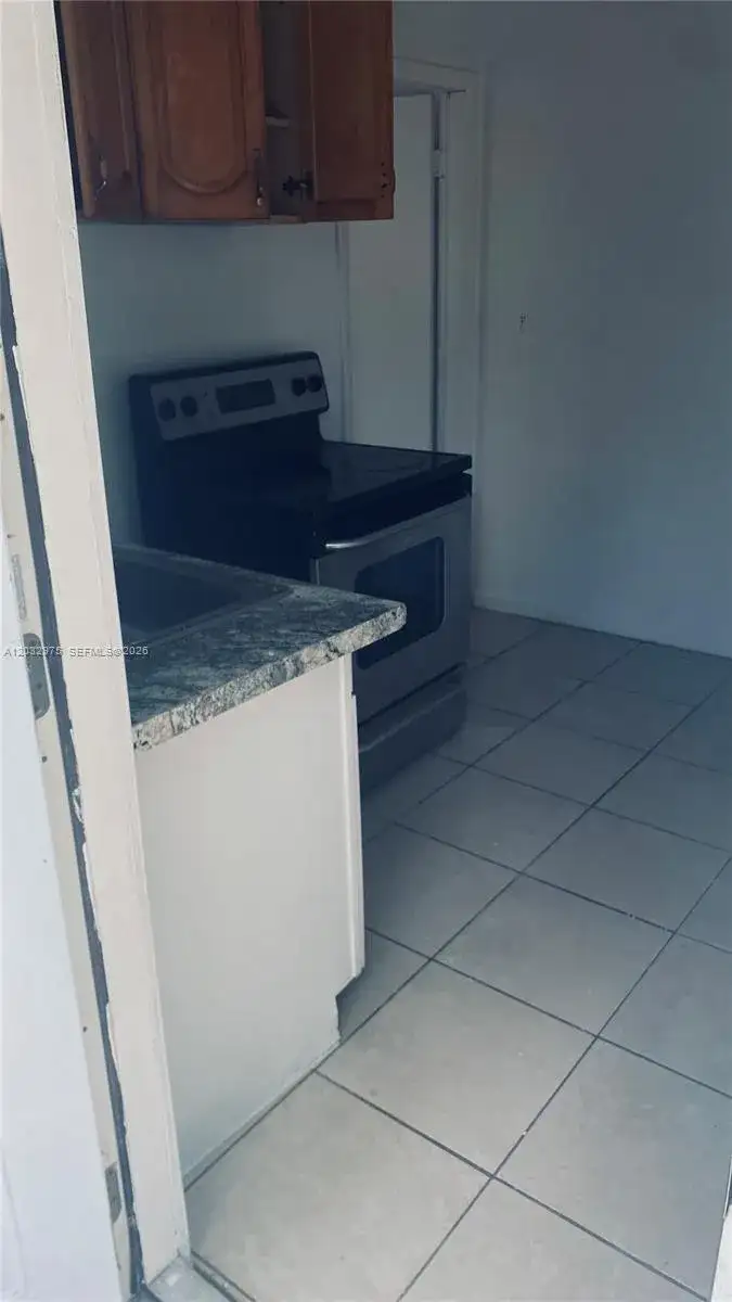 1070 NW 147th St # 0, Miami FL 33168 photo 2