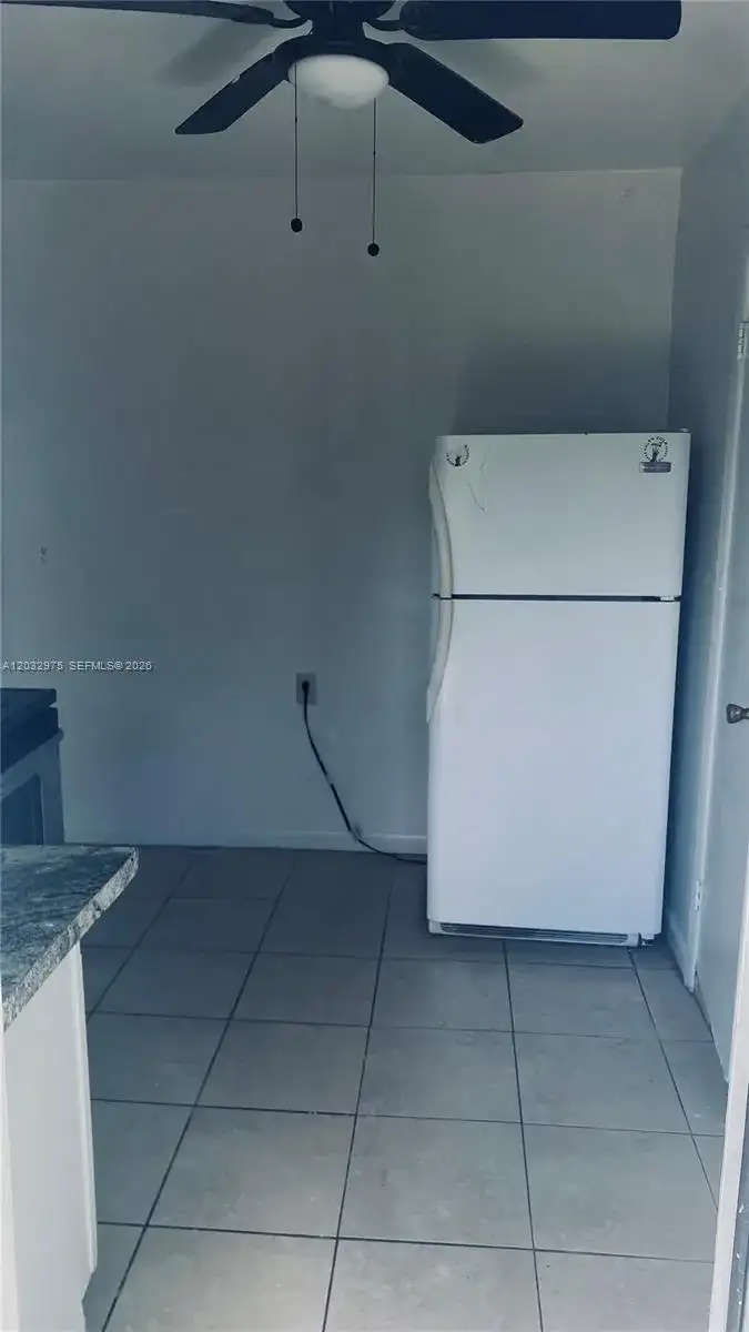 1070 NW 147th St # 0, Miami FL 33168 photo 3