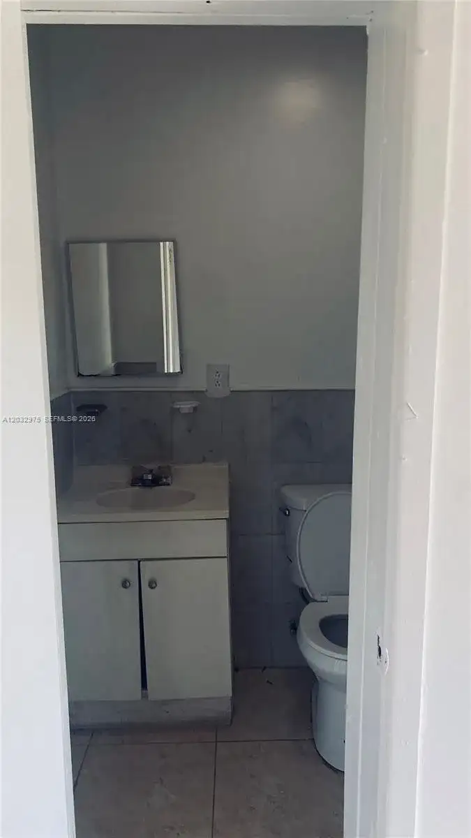 1070 NW 147th St # 0, Miami FL 33168 photo 4