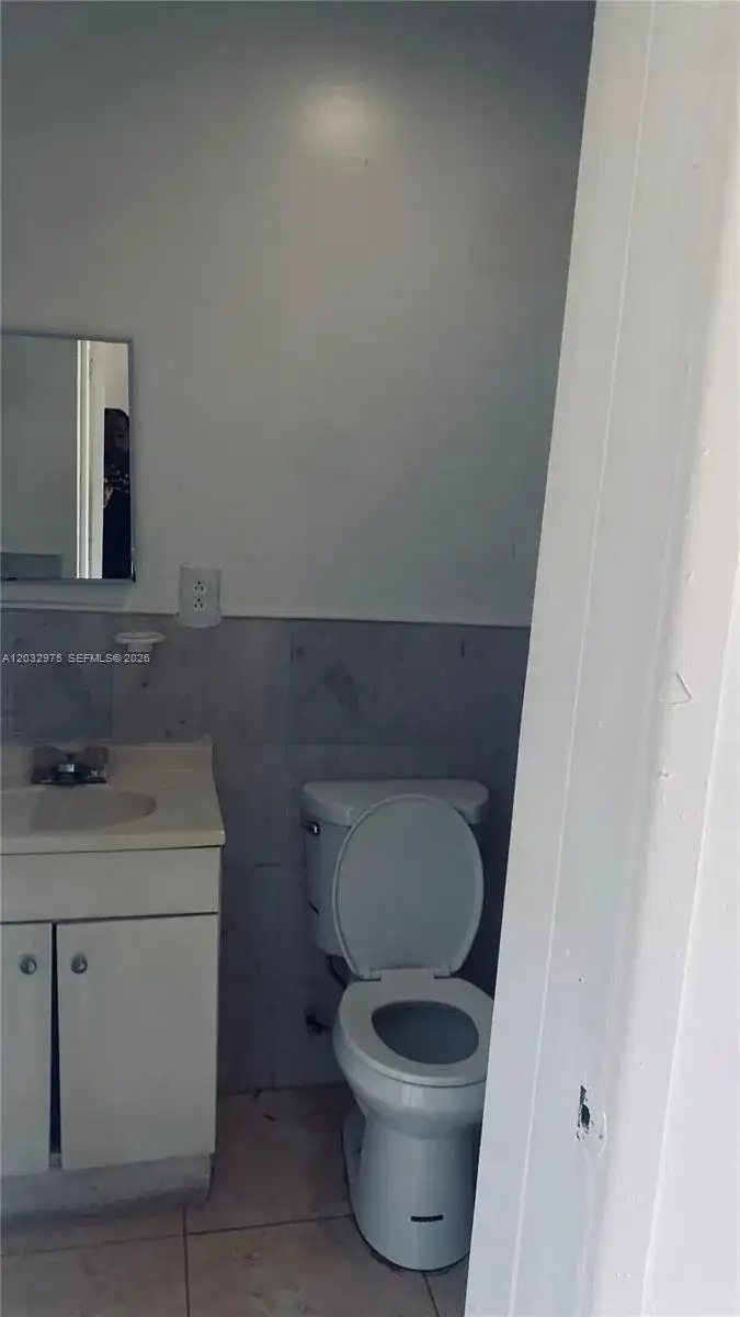 1070 NW 147th St # 0, Miami FL 33168 photo 5