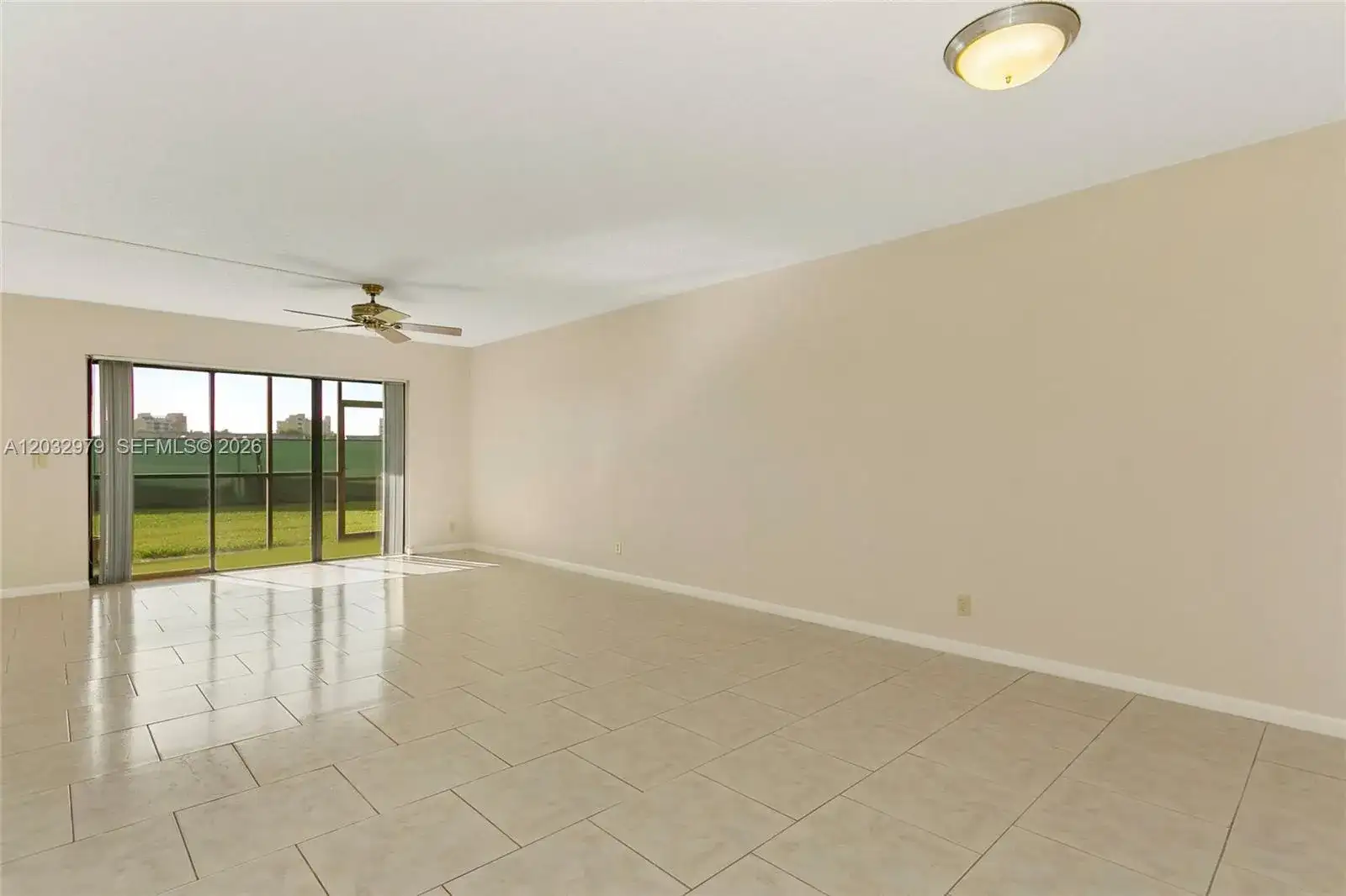 300 Racquet Club Rd # 104, Weston FL 33326 photo 2