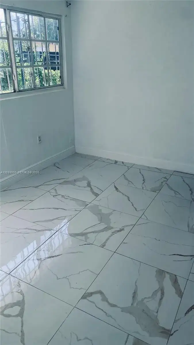 1120 NW 147th St # 0, Miami FL 33168 photo 5