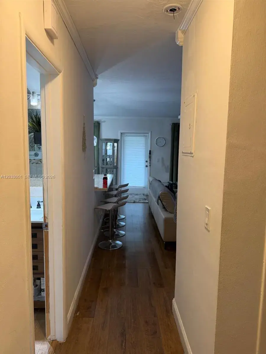 500 Layne Blvd # 12, Hallandale Beach FL 33009