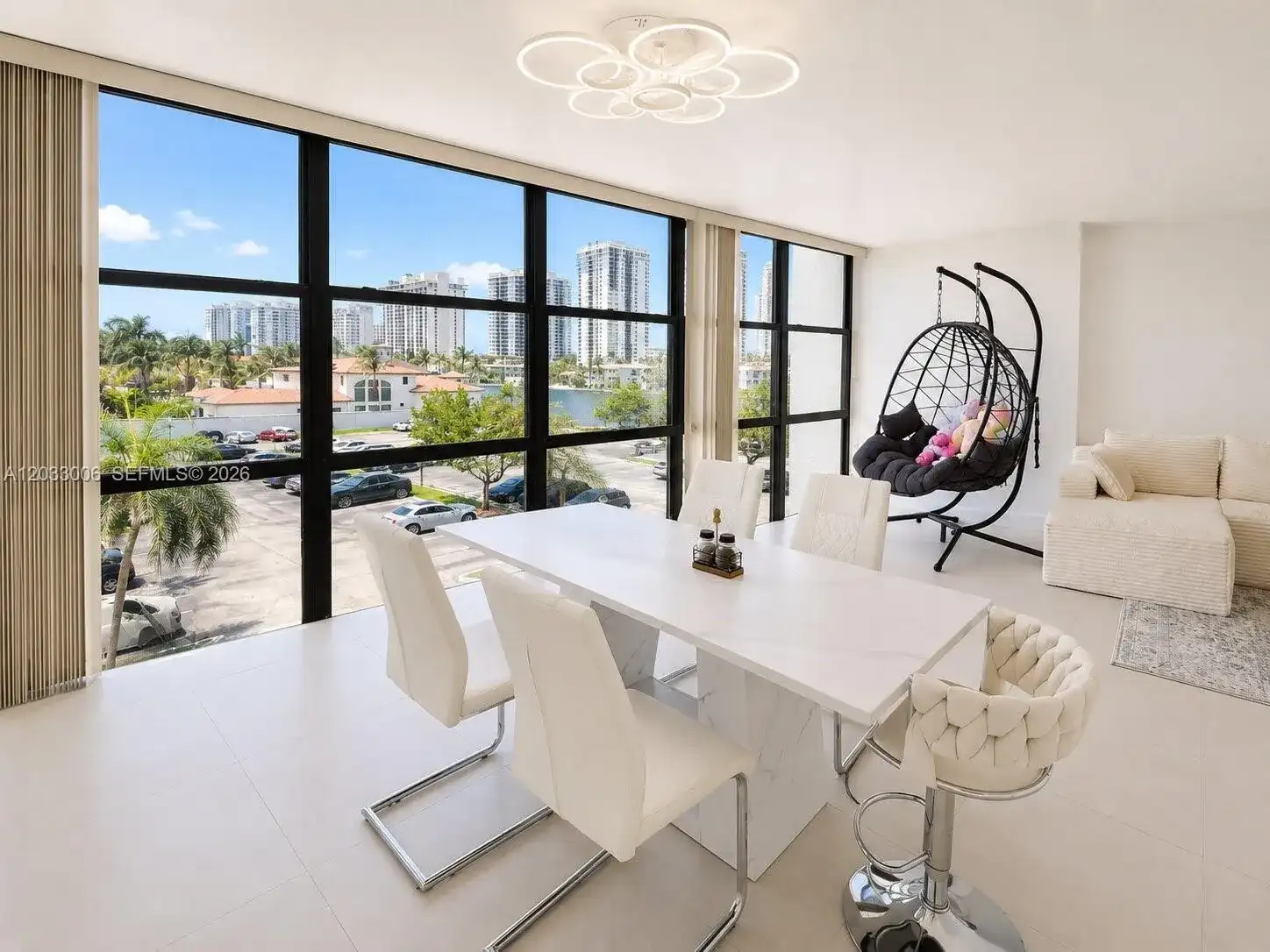 1000 Parkview Dr # 415, Hallandale Beach FL 33009