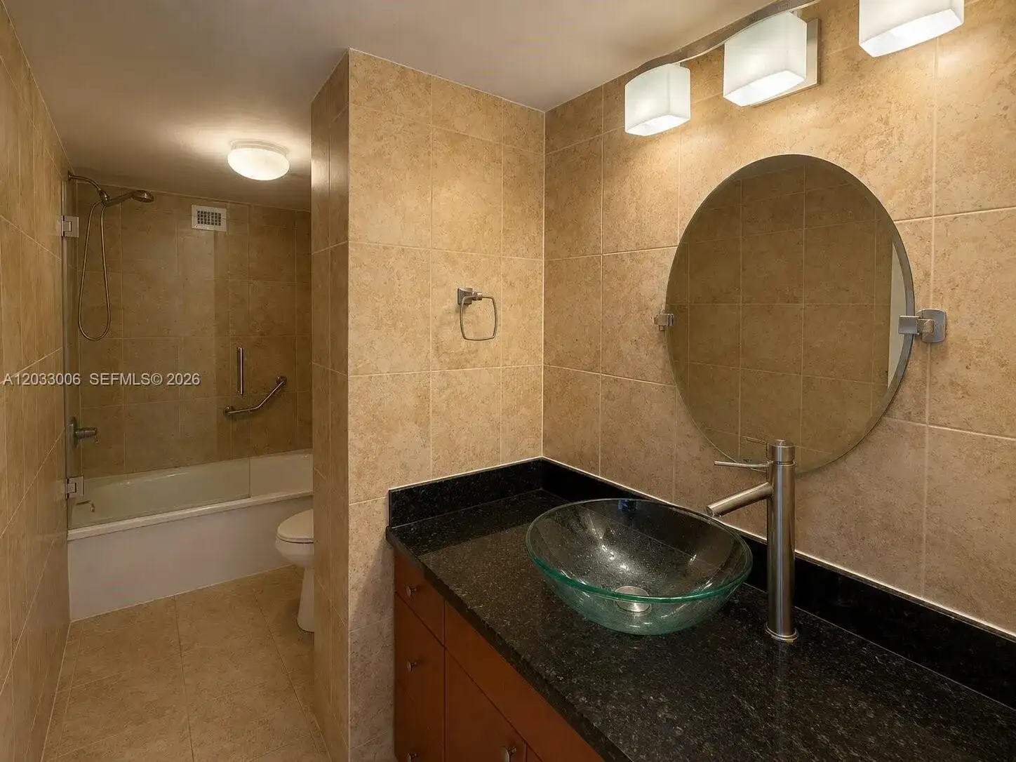 1000 Parkview Dr # 415, Hallandale Beach FL 33009 photo 3