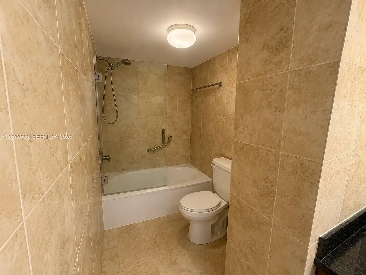 1000 Parkview Dr # 415, Hallandale Beach FL 33009 photo 4