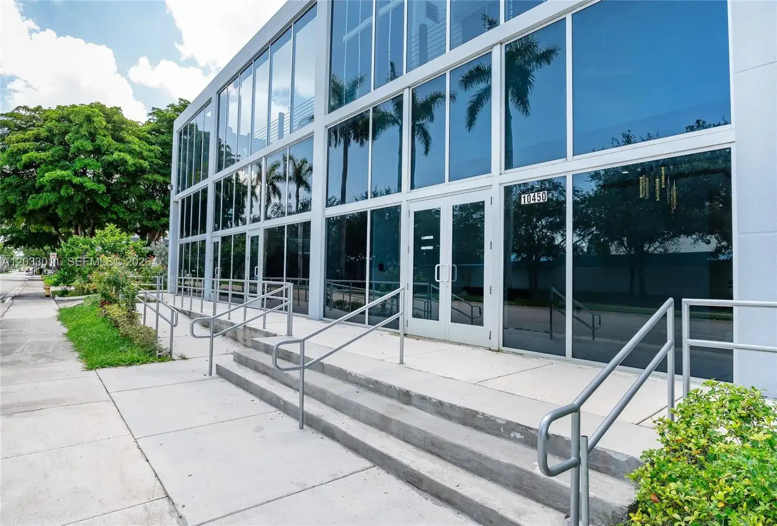 10450 NW 33rd St # 301, Doral FL 33172 photo 2