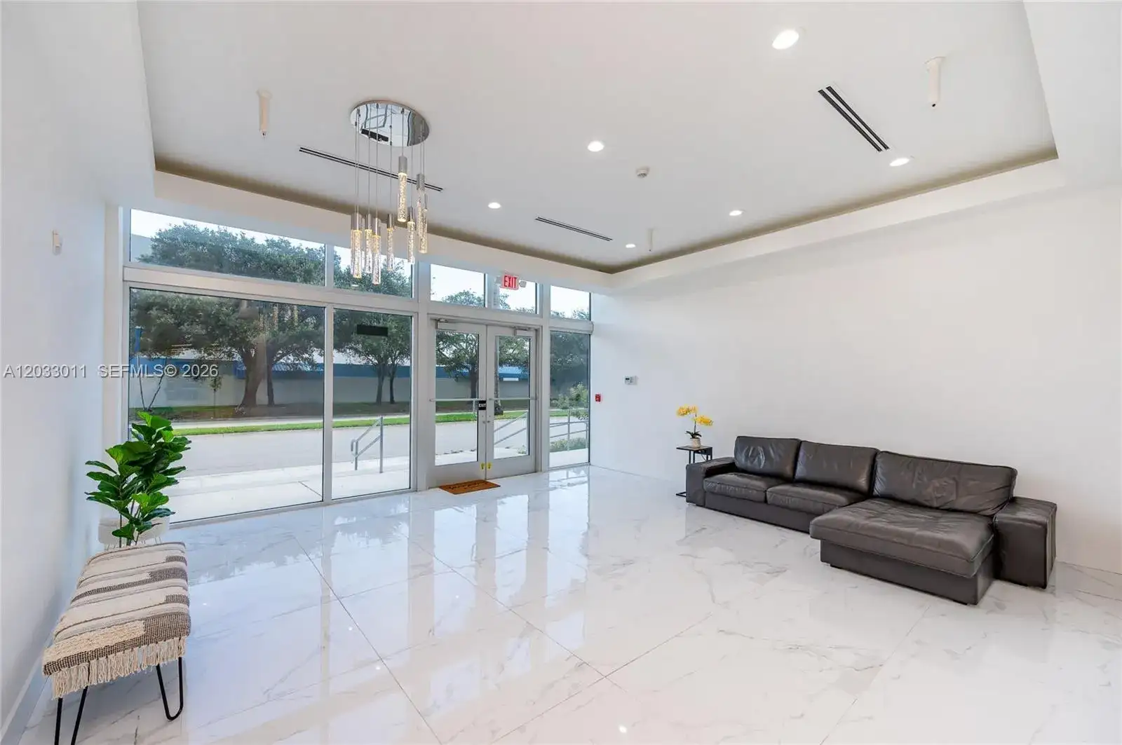 10450 NW 33rd St # 301, Doral FL 33172 photo 3
