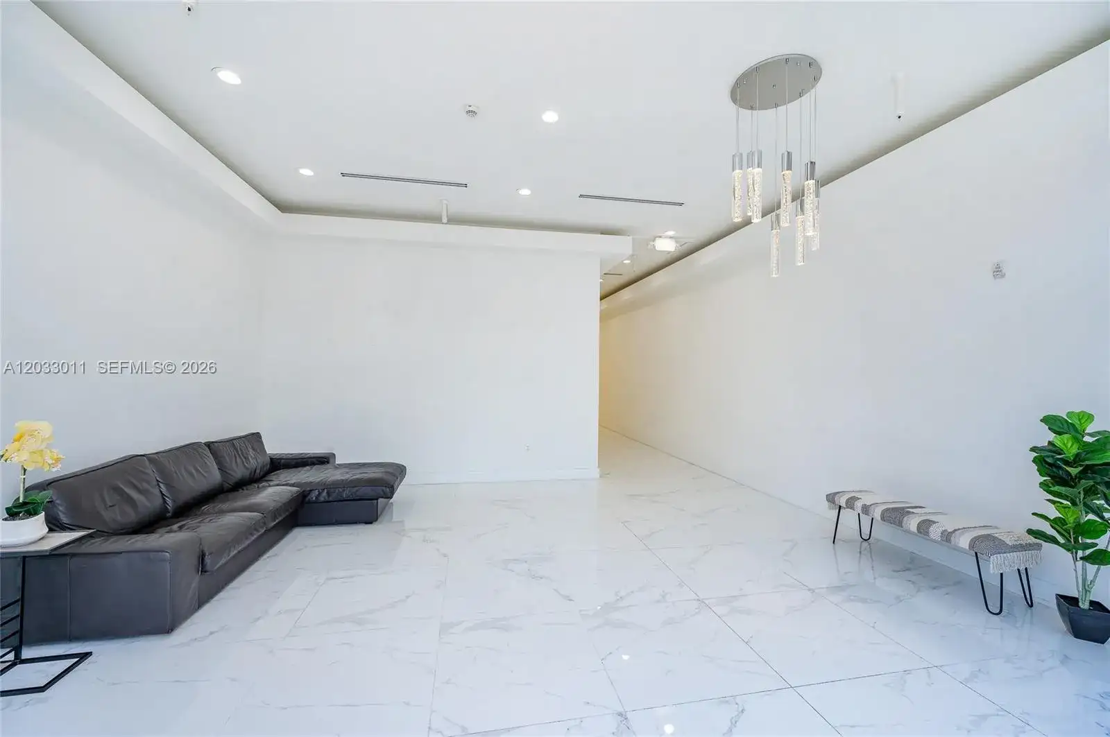 10450 NW 33rd St # 301, Doral FL 33172 photo 4
