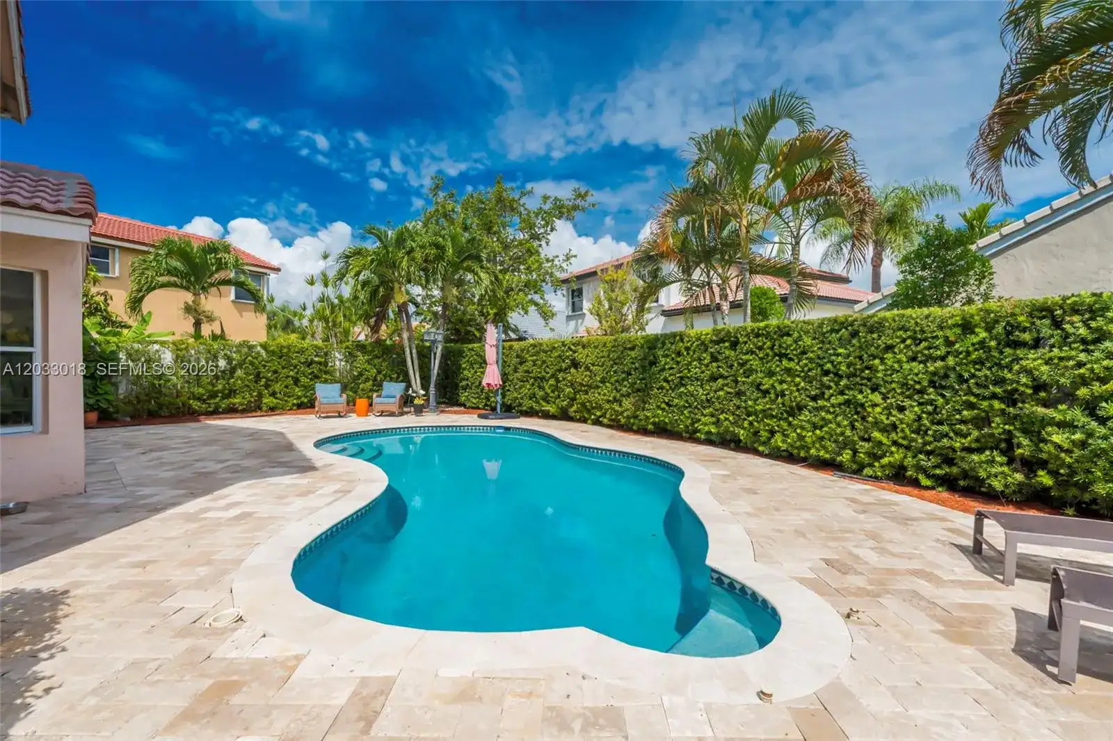 18172 SW 3rd St, Pembroke Pines FL 33029 photo 5