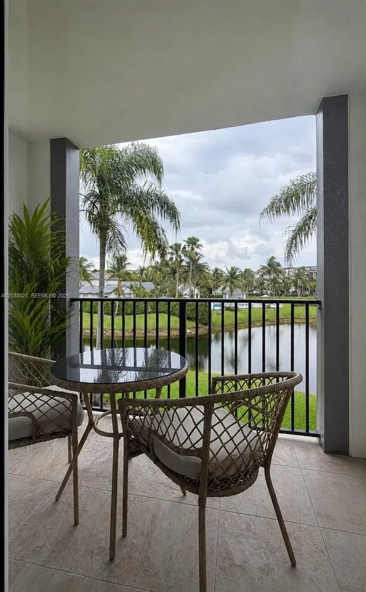 4540 NW 107th Ave # 11, Doral FL 33178