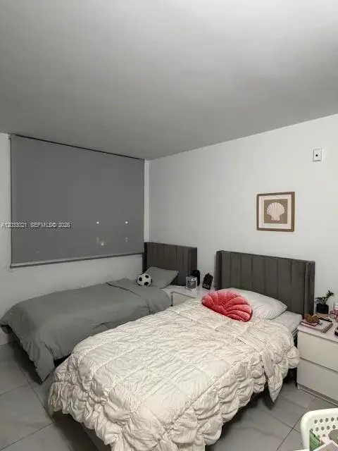 4540 NW 107th Ave # 11, Doral FL 33178