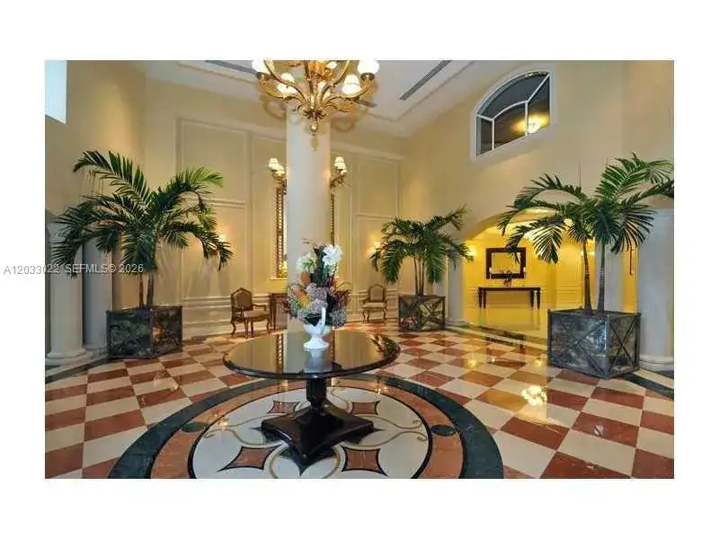 19900 E Country Club Dr # 218, Aventura FL 33180 photo 4