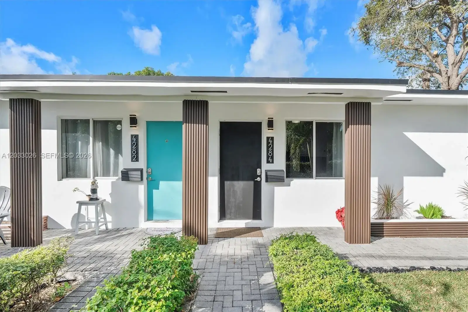 4284 NW 1st Ave # 4284, Miami FL 33127 photo 2