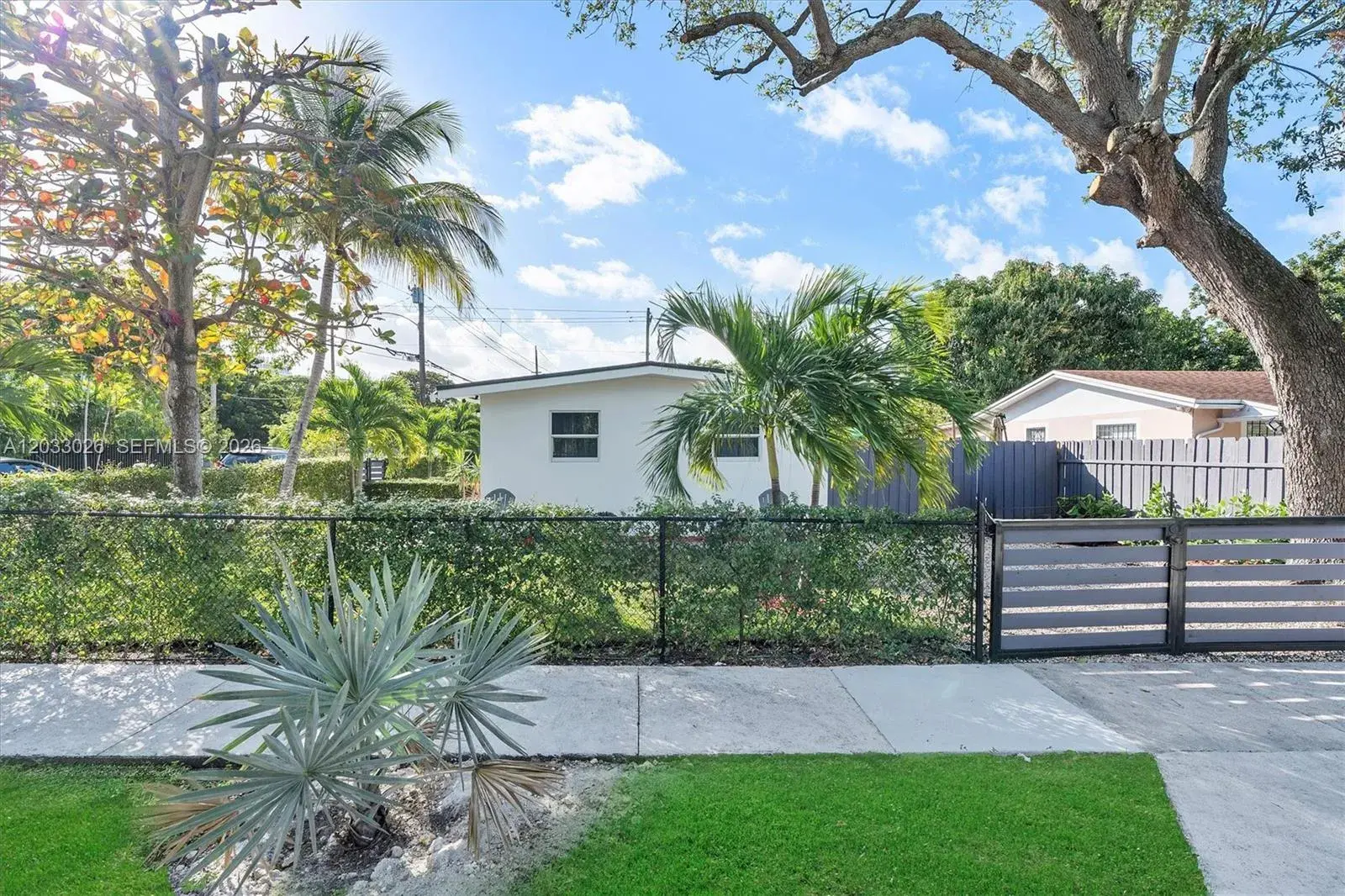 4284 NW 1st Ave # 4284, Miami FL 33127