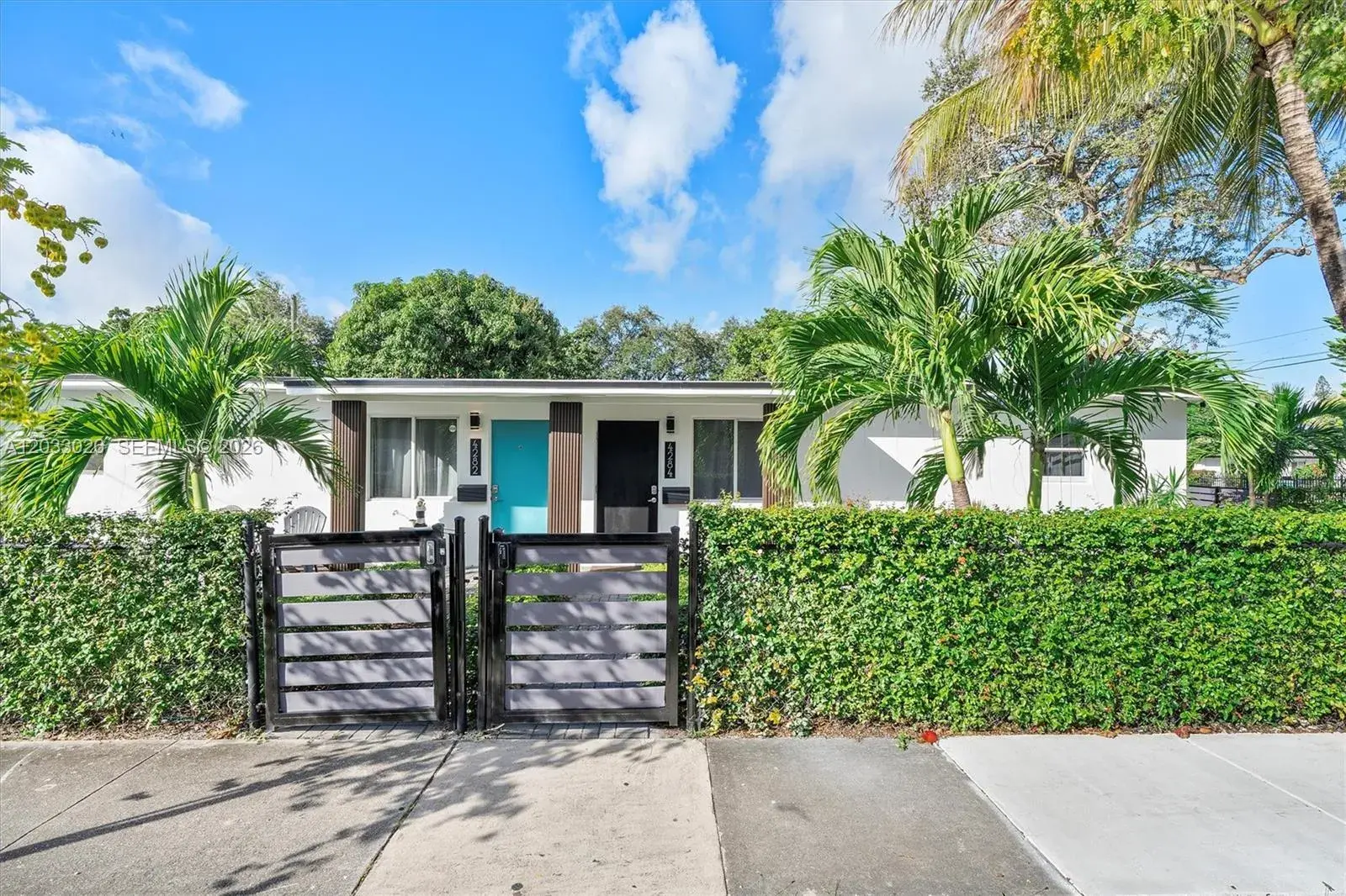 4284 NW 1st Ave # 4284, Miami FL 33127