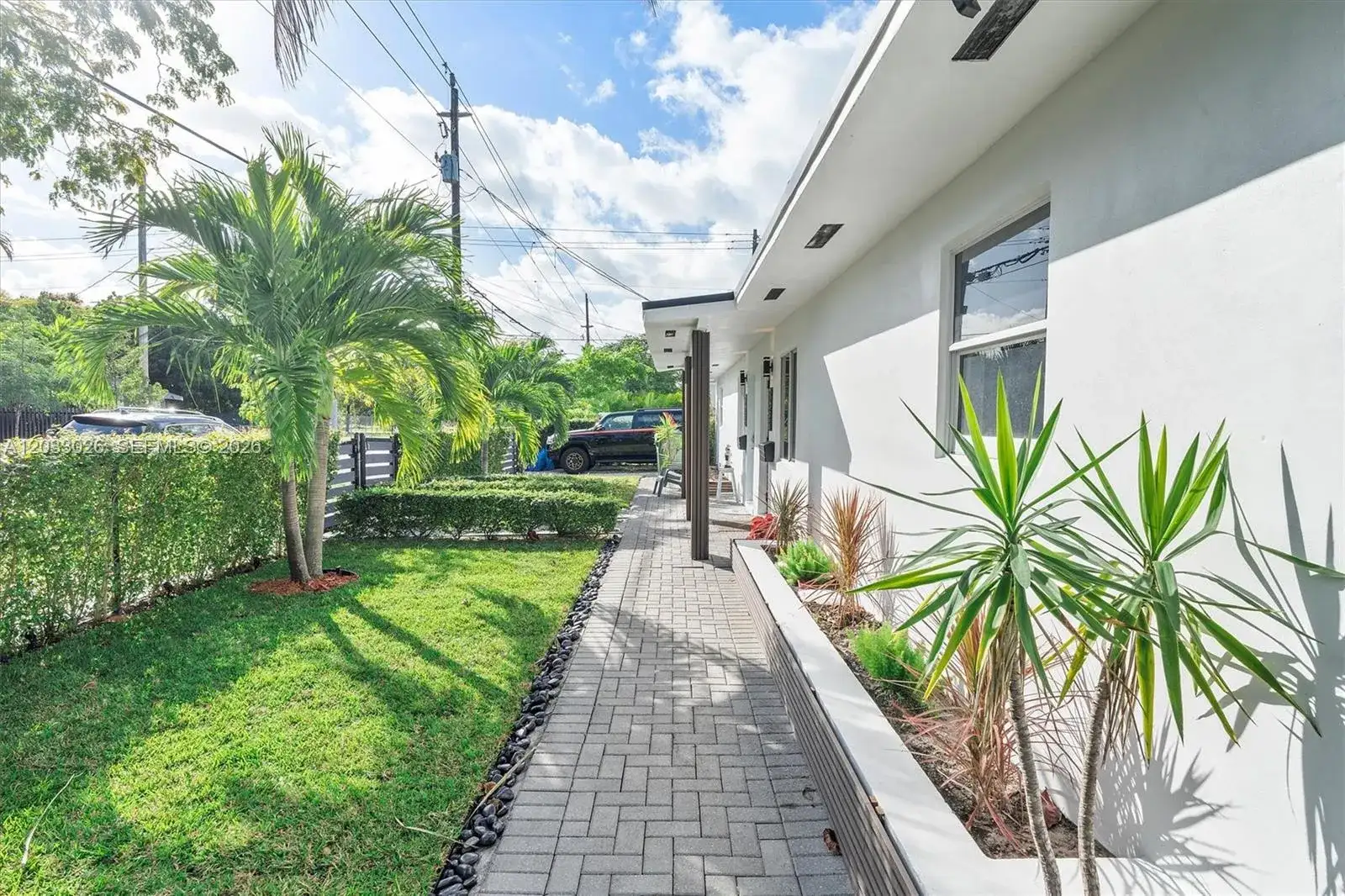 4284 NW 1st Ave # 4284, Miami FL 33127 photo 5
