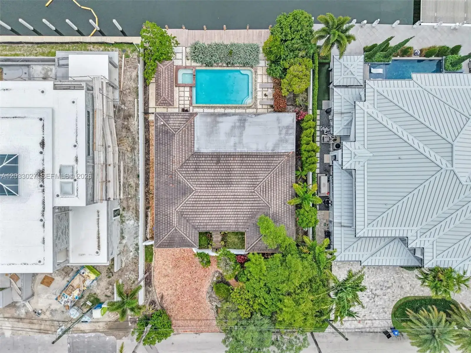 2311 Delmar Pl, Fort Lauderdale FL 33301 photo 4