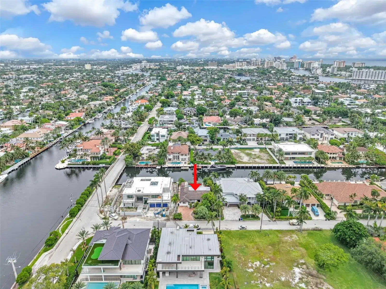 2311 Delmar Pl, Fort Lauderdale FL 33301 photo 5