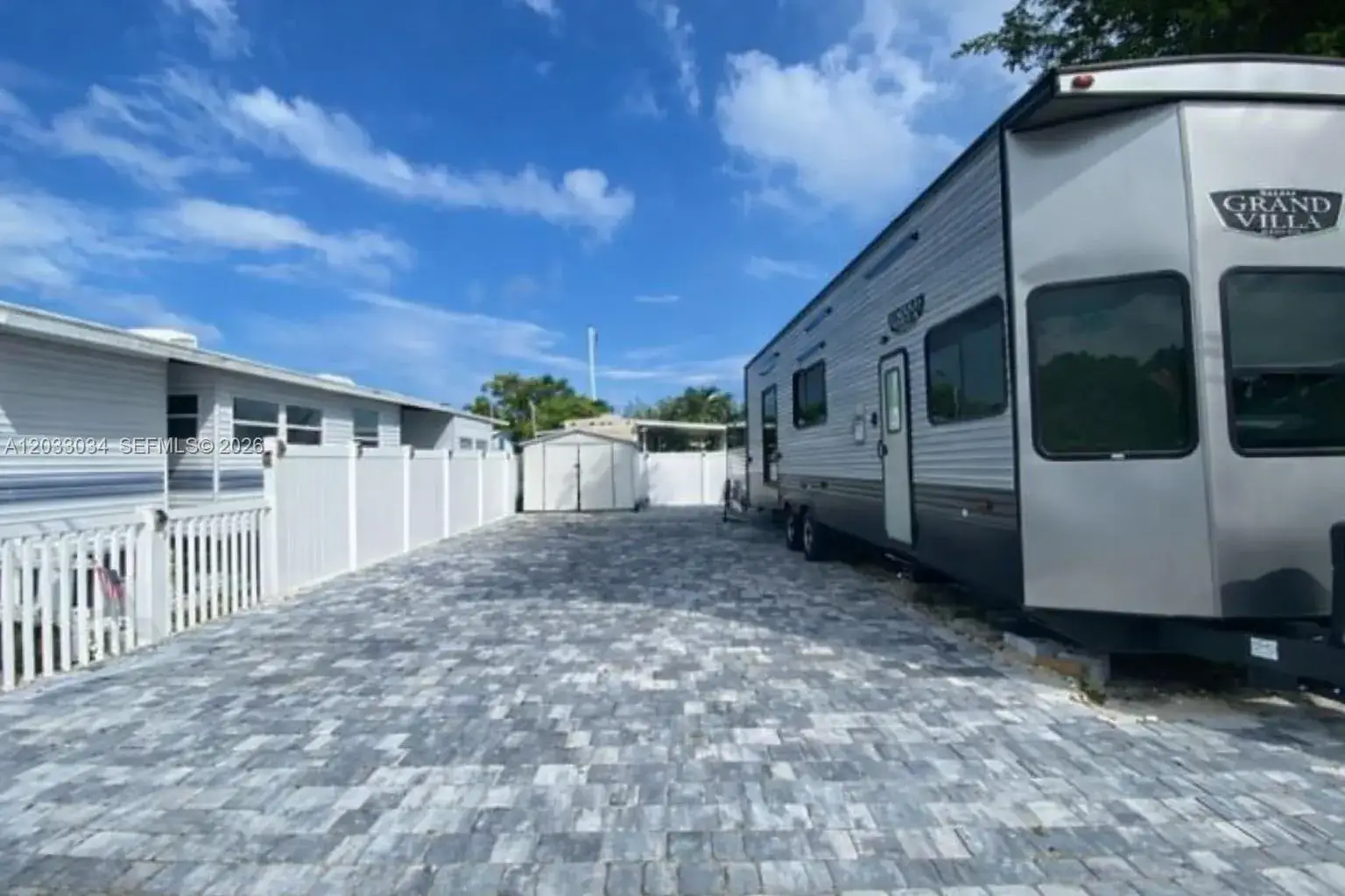 325 Calusa St #428, Key Largo FL 33037
