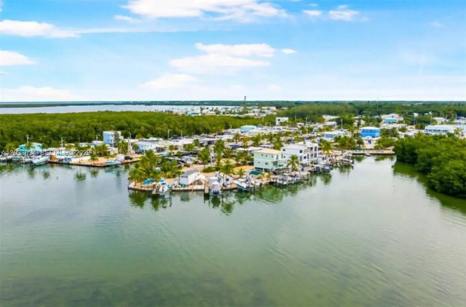 325 Calusa St #428, Key Largo FL 33037 photo 2