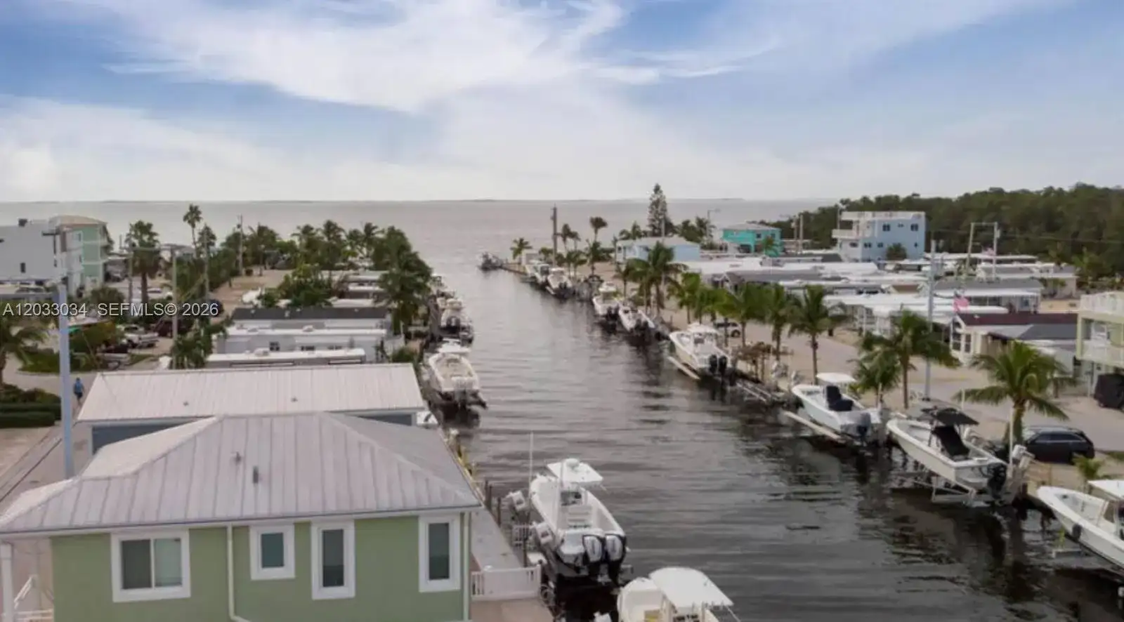 325 Calusa St #428, Key Largo FL 33037 photo 3