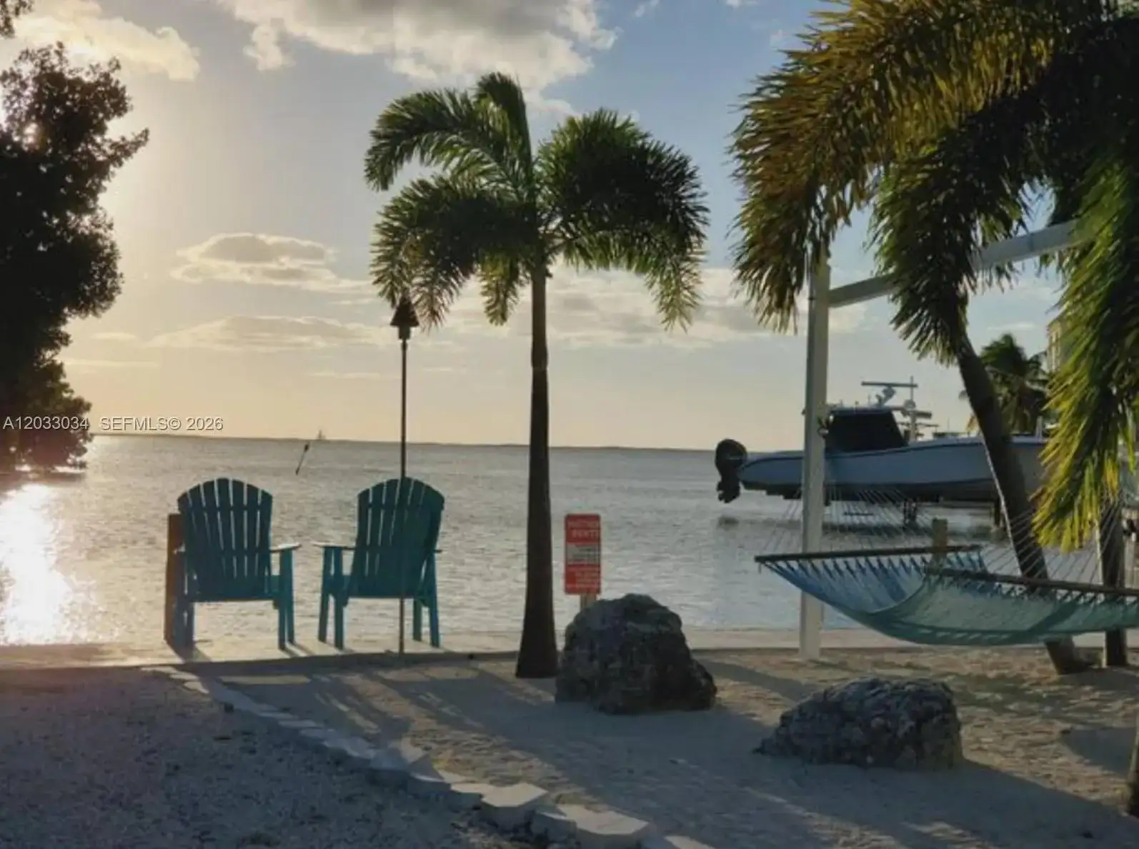 325 Calusa St #428, Key Largo FL 33037 photo 5