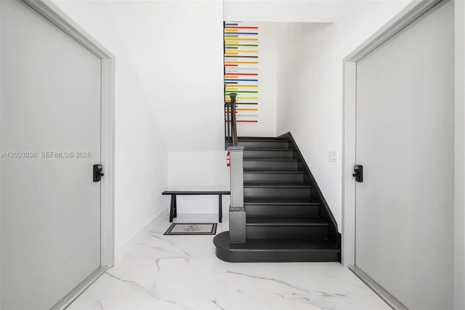403 SW 12th Ave # 3, Miami FL 33130