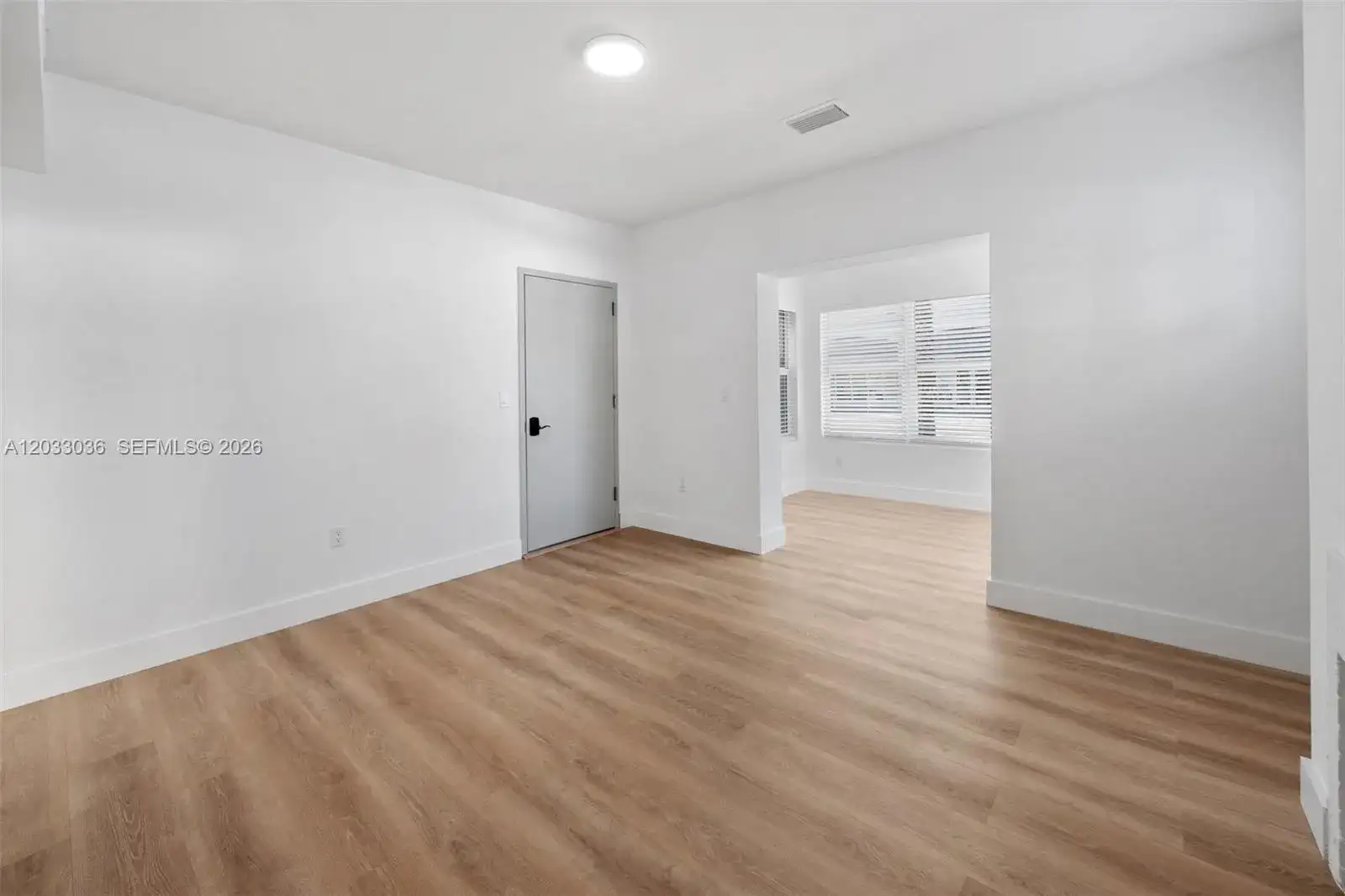 403 SW 12th Ave # 3, Miami FL 33130 photo 4