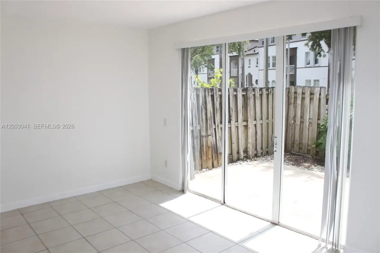 4284 SW 157th Ave # 127, Miramar FL 33027 photo 5