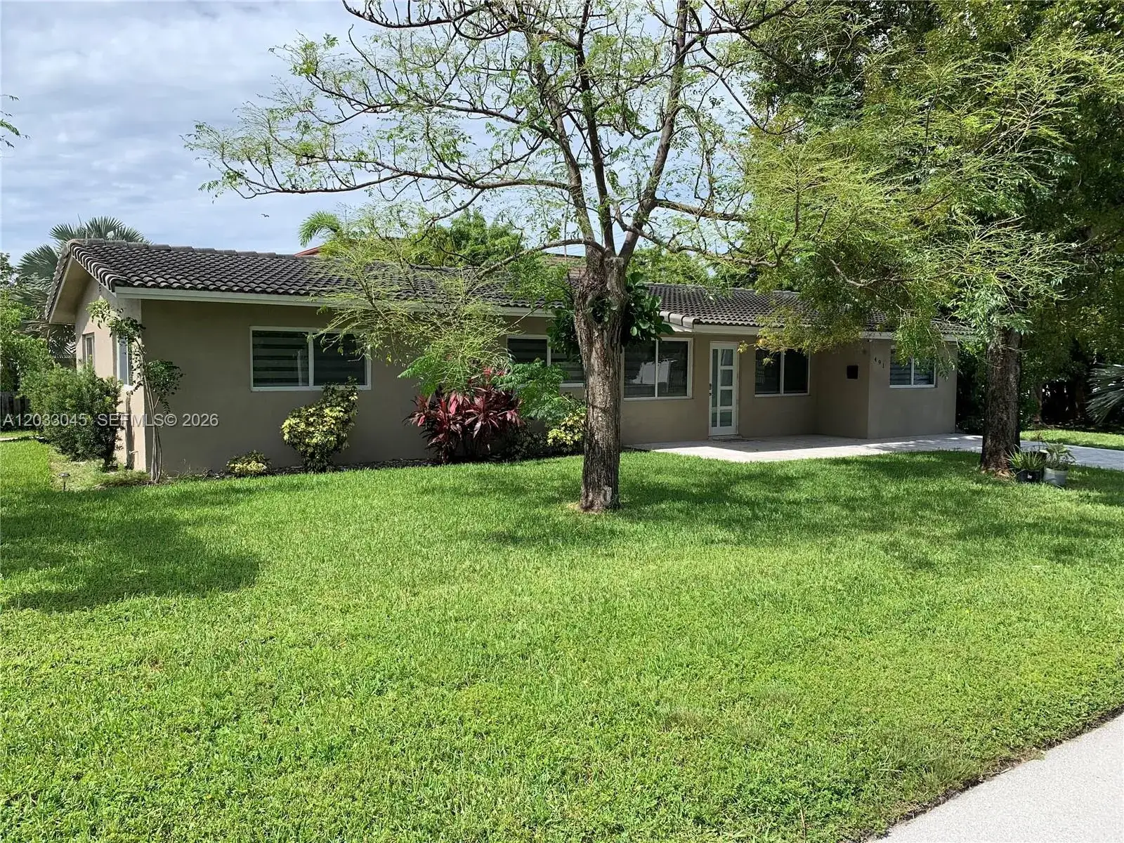 491 SE 23rd Ave # 491, Pompano Beach FL 33062