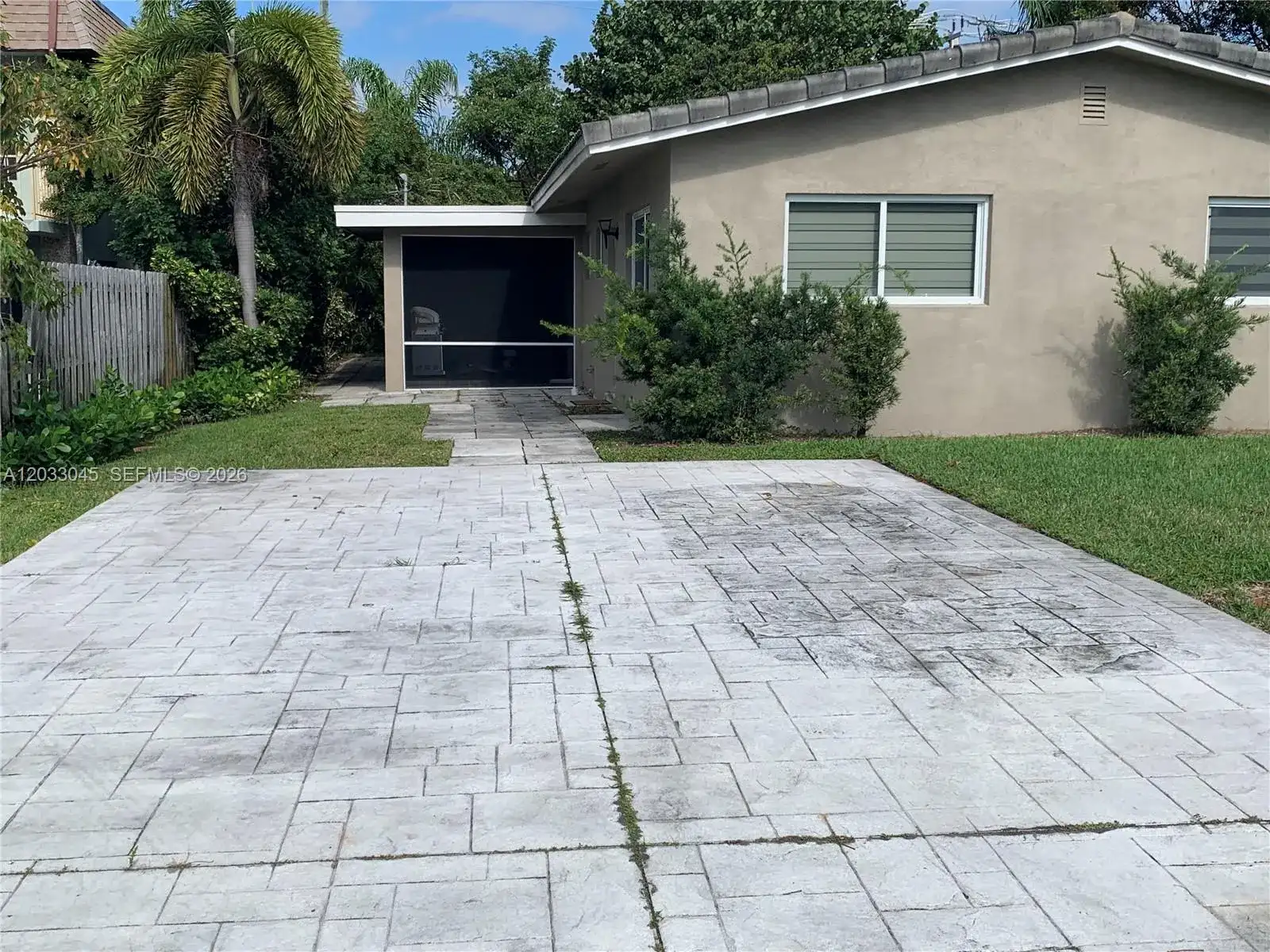 491 SE 23rd Ave # 491, Pompano Beach FL 33062 photo 2