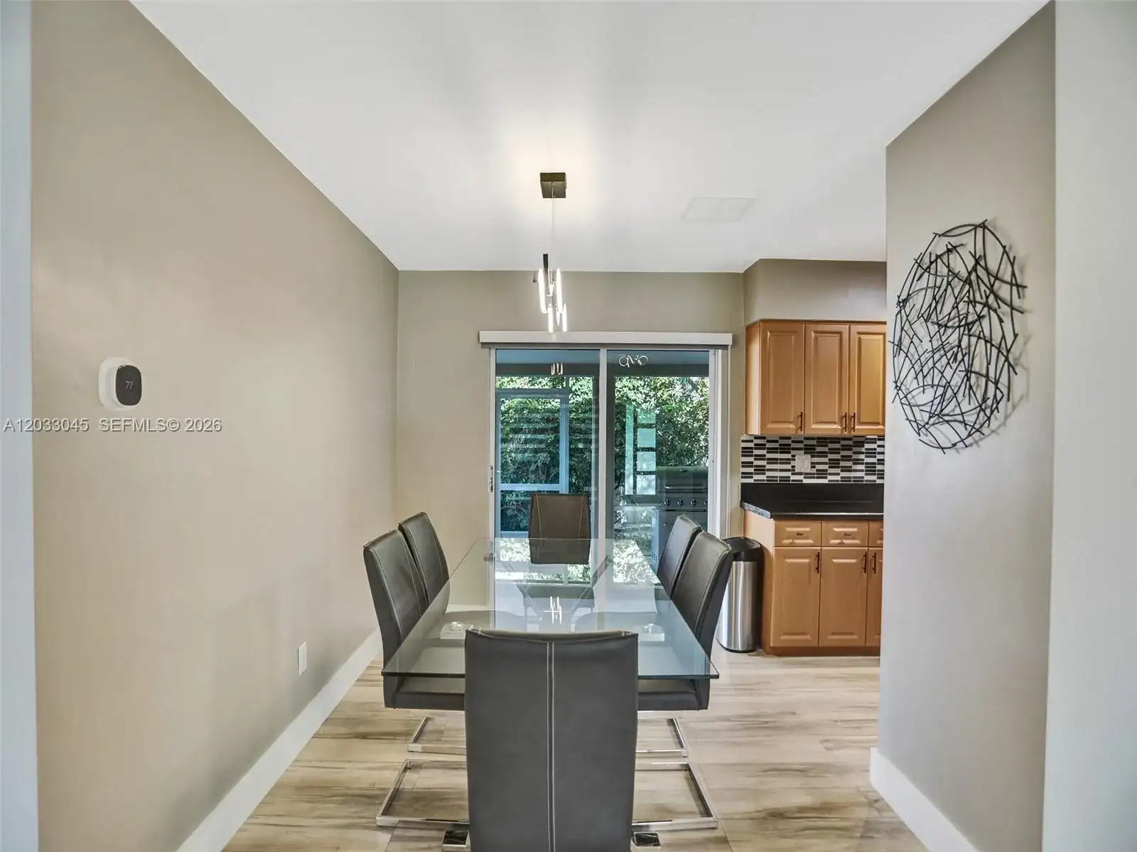 491 SE 23rd Ave # 491, Pompano Beach FL 33062 photo 4