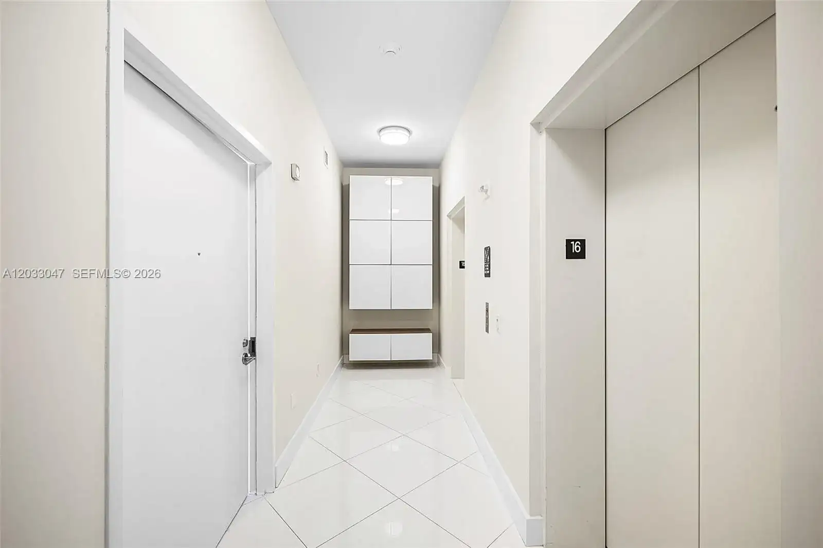 2020 N Bayshore Dr # 1602, Miami FL 33137 photo 2