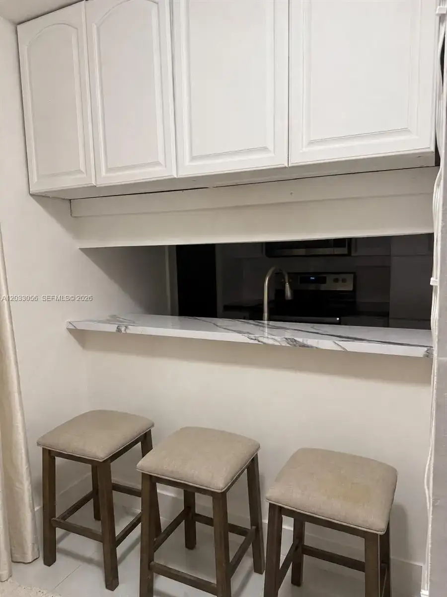10774 N Kendall Dr # G1, Miami FL 33176 photo 2