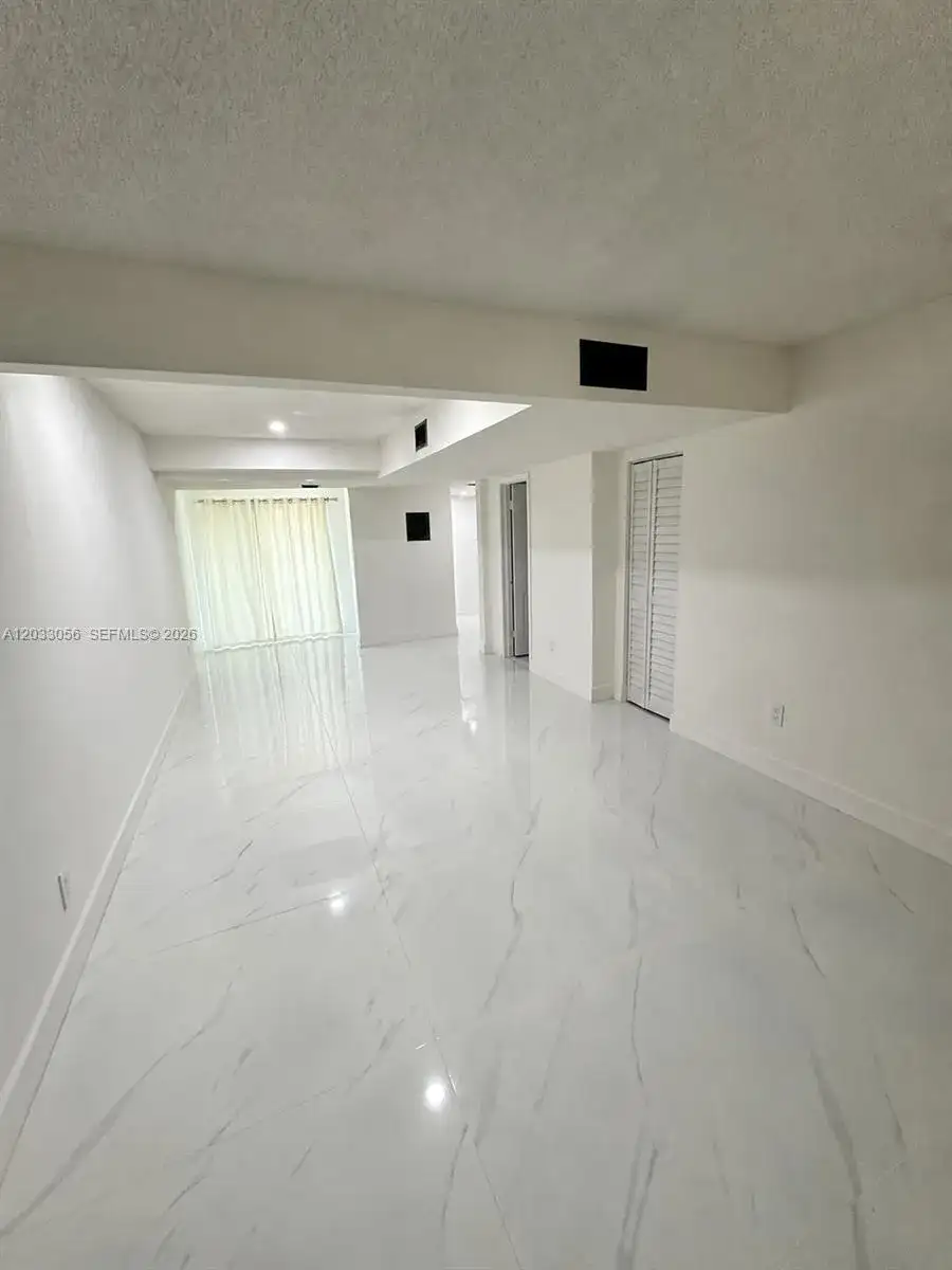10774 N Kendall Dr # G1, Miami FL 33176 photo 3