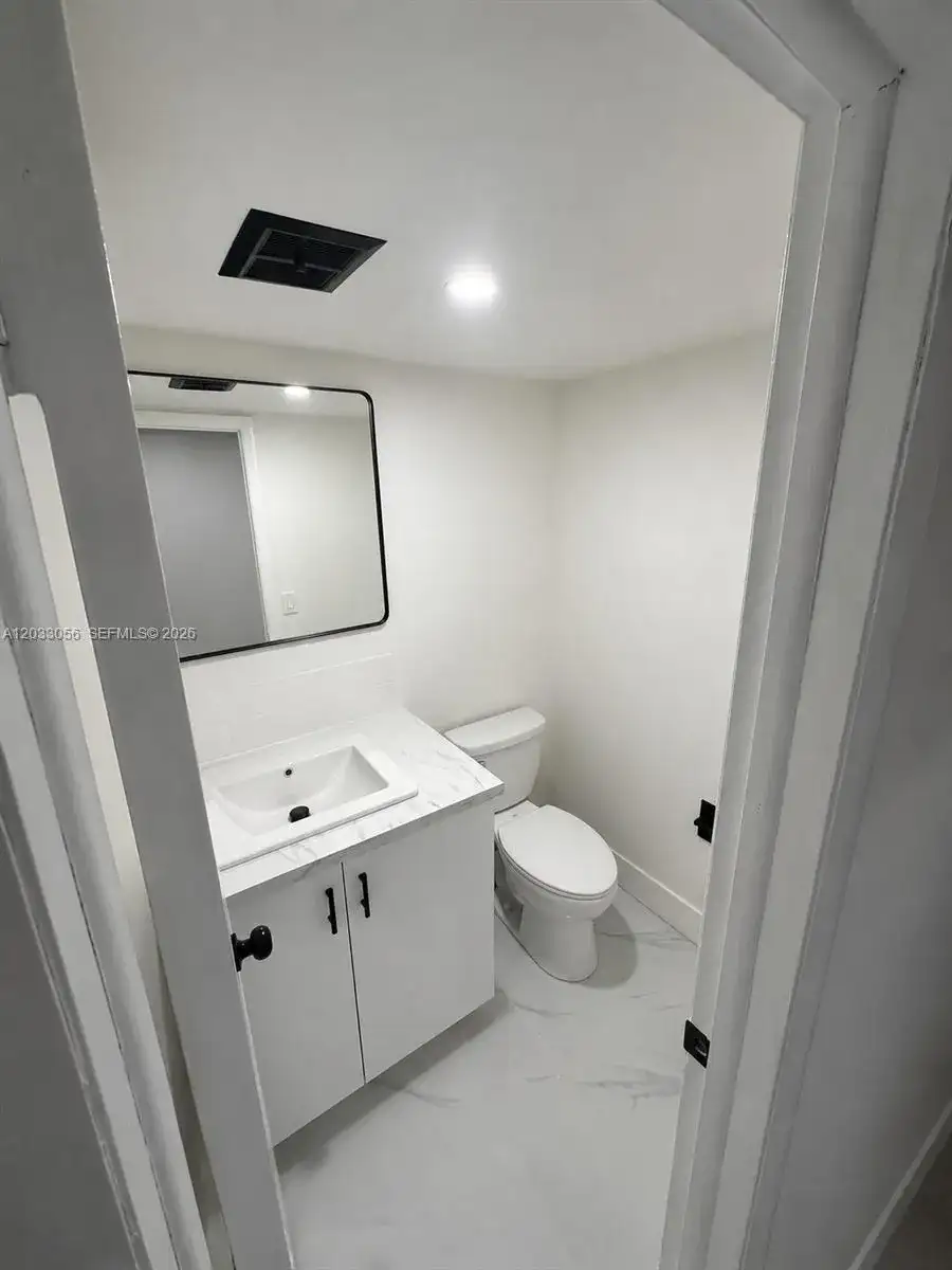 10774 N Kendall Dr # G1, Miami FL 33176 photo 5
