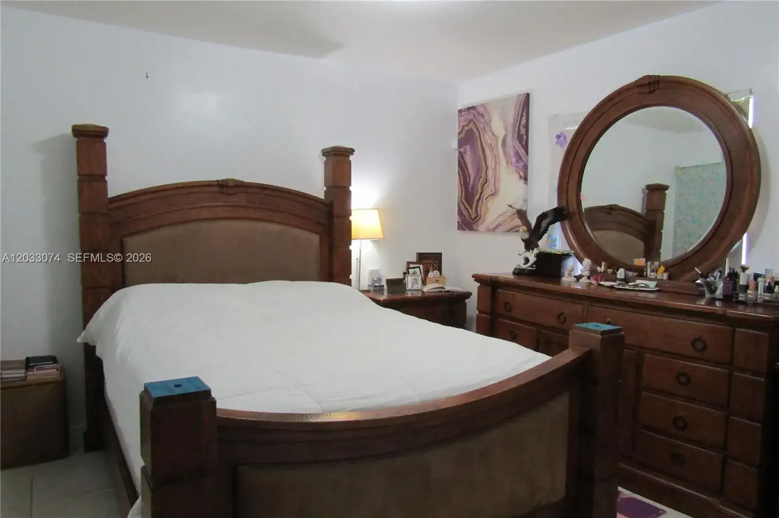 942 SW 8th Pl, Florida City FL 33034 photo 4